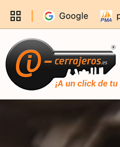 captura-de-pantalla-2025-10-09-a-las-19-47-24-png-1760032166