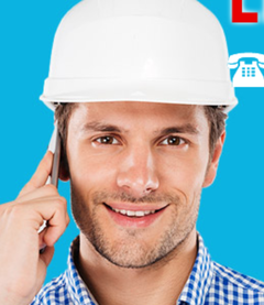 captura-de-pantalla-2025-10-09-a-las-20-19-02-png-1760033995