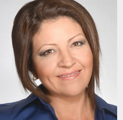 captura-de-pantalla-2025-12-20-a-las-22-15-32-png-1766265495