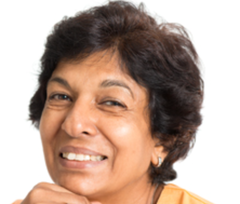 captura-de-pantalla-2025-12-20-a-las-22-23-18-png-1766265881