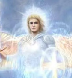 captura-de-pantalla-2025-12-20-a-las-22-26-55-png-1766266181