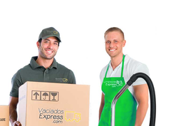 captura-de-pantalla-2025-12-20-a-las-22-38-06-png-1766266835