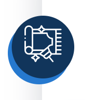 captura-de-pantalla-2025-12-20-a-las-22-46-44-png-1766267324