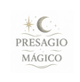 Presagio Mágico
