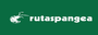Rutas Pangea