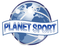 captura-de-pantalla-2026-05-05-125109-png-1777978286
