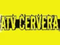 captura-de-pantalla-2026-05-06-112410-png-1778059494