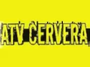 ATV Cervera