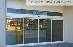 captura-de-pantalla-2026-09-22-a-las-8-48-45-png-1790059746
