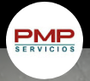PMP servicios