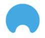 wap