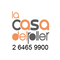 capturadepantalla20221010alas111438-635fdad386fb0