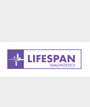 Lifespan Diagnostics