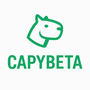 Capybeta
