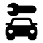 Rezerve