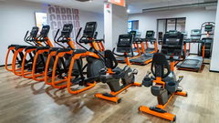 cardio-zone-1-avif-1778244867