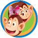 MonkeyToys