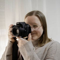 carlotte-fotografia-1-jpg-1768370541