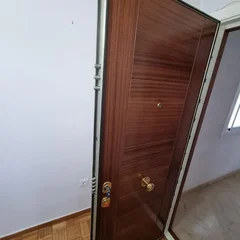 carpinteria-valor-webp-1789563699