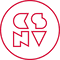 casanova-png-1778154080