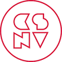 Casanova Club