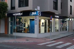 cerrajeros-la-rambla-webp-1789561936