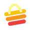 cestto-logo-120x120px-png-1786036256