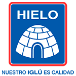cestto-logosimbolo-iglu-2025-150-png-1758834614