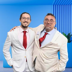 cf-agente2-jpg-1722016820