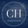 Charleston Homes (New)