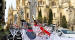 champagne-restaurante-pandora-jpg-1778152209