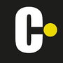 COCINA DERECHO | Eventos y Catering