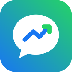 chat2close-icon-png-1790211206
