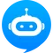chatbot-webp-1790052611