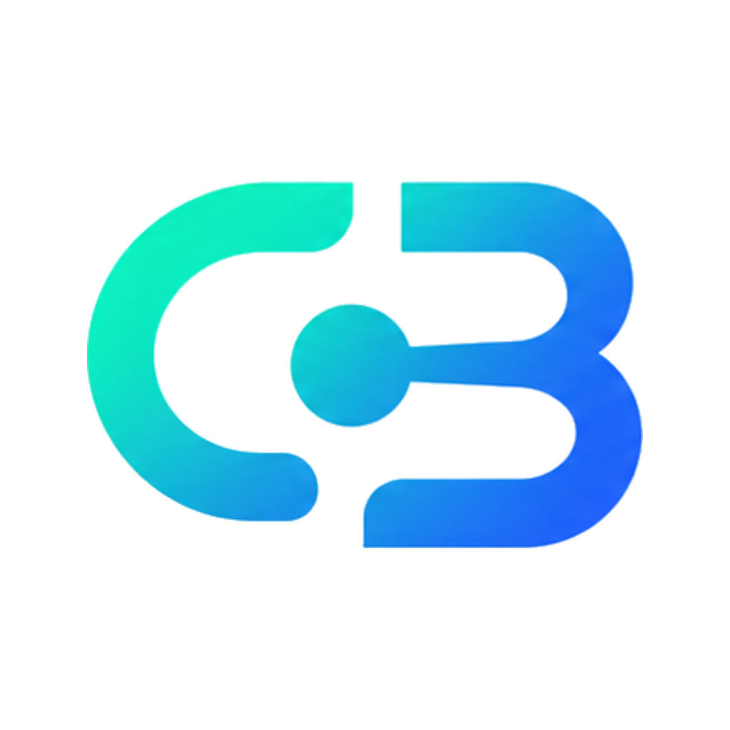 chatbotistic-icon-transparent-png-1789361257