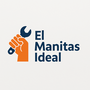 El Manitas Ideal