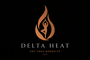 Delta Heat