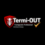 TermiOut