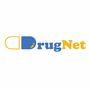 .DrugNet Assist