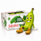 chatgpt-image-may-8-2026-04-08-53-pm-2-640-png-1780979207