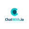 chatwithlogo-61ee818229ede