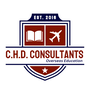 CHD Consultants - Sirsa