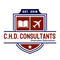 chd-logo-png-1778140449