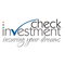 checkl-jpg-1772014280
