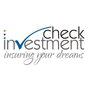 www.checkinvestment.in