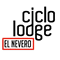 ciclolodge-png-1777978907