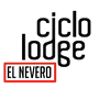 Ciclolodge Nevero