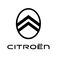 citroen-logo-jpg-1760592177