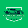 Claude Drive