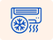 climasopcion-icono-recuperaroperacion-png-1787074108